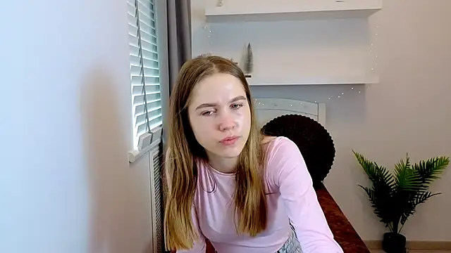 Spicy Lexi online show from 05-18-26, 06:41