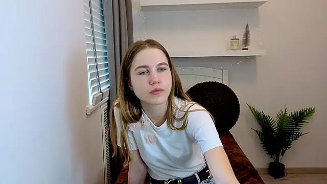 Spicy Lexi online show from 05-22-26, 06:42
