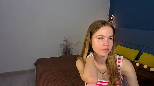 Spicy Lexi online show from 05-23-26, 06:40