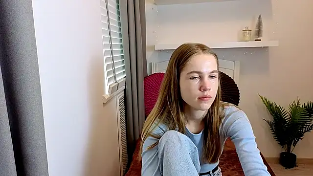 Spicy Lexi online show from 05-27-26, 06:32