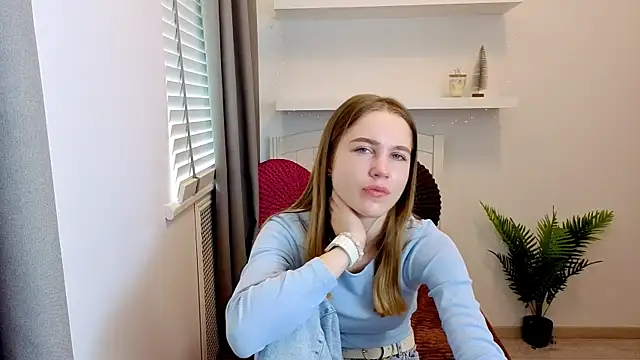 Spicy Lexi online show from 05-30-26, 06:10
