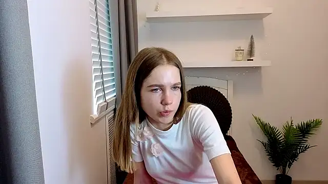 Spicy Lexi online show from 06-01-26, 06:48