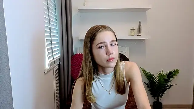 Spicy Lexi online show from 06-02-26, 01:02