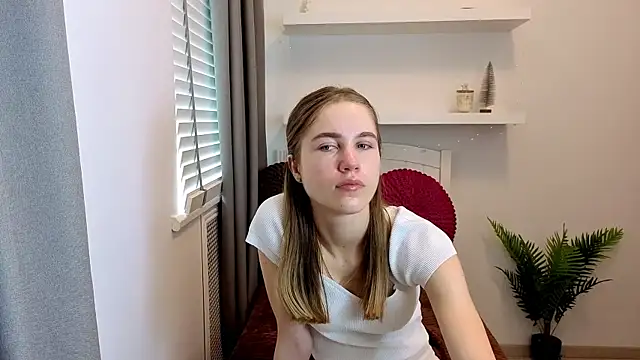 Spicy Lexi online show from 06-03-26, 06:27