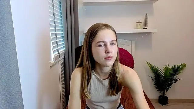 Spicy Lexi online show from 06-05-26, 06:42