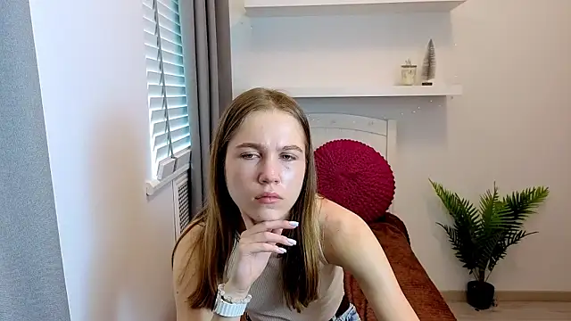 Spicy Lexi online show from 06-05-26, 06:52