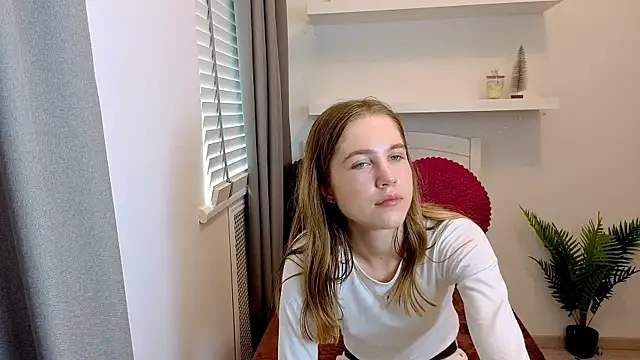 Spicy Lexi online show from 06-13-26, 06:44