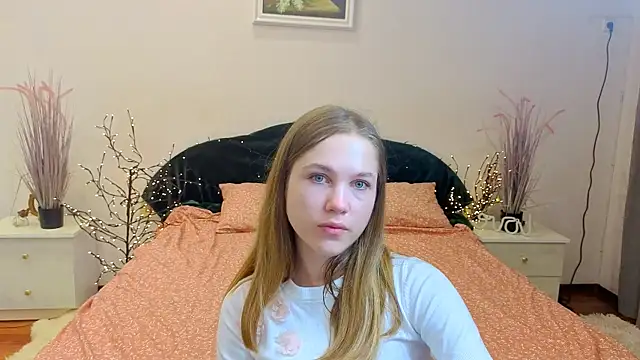 Spicy Lexi online show from 07-10-26, 07:12