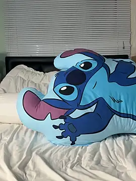 Snapshot of Nancymodel chatting on 10-31-25, 07:31 Nancymodel online show from 10-31-25, 07:31