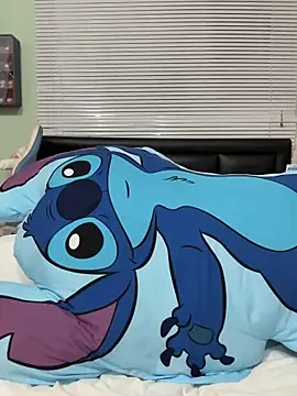 Snapshot of Nancymodel chatting on 11-26-25, 06:47 Nancymodel online show from 11-26-25, 06:47