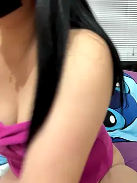 Snapshot of Nancymodel chatting on 12-01-25, 06:29 Nancymodel online show from 12-01-25, 06:29