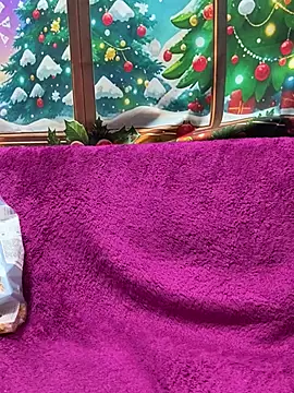 Nancymodel online show from 01-13-26, 02:50