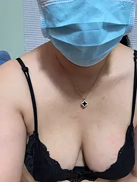 Nancymodel online show from 04-02-26, 12:19