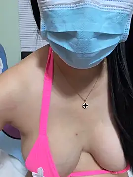 Nancymodel online show from 04-09-26, 06:19