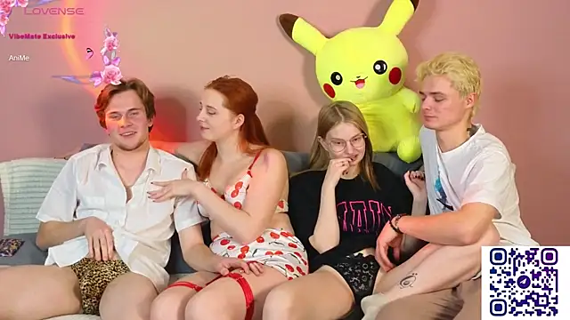  pikachu0 0 online show from 11-13-25, 05:12