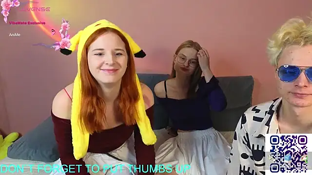  pikachu0 0 online show from 11-20-25, 11:15