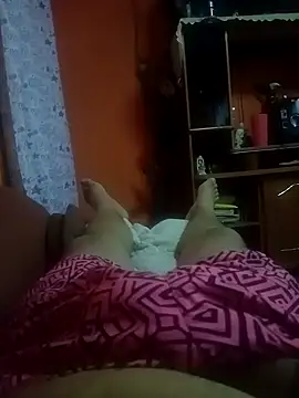 Markcsexdeli13 online show from 09-22-25, 07:43