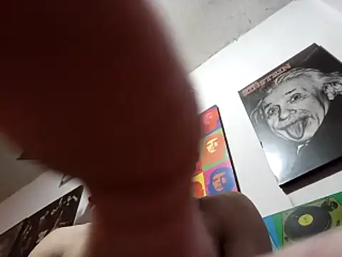 githot online show from 10-24-25, 07:38