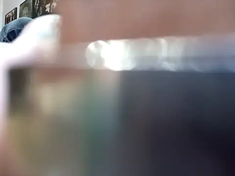 githot online show from 10-25-25, 07:16