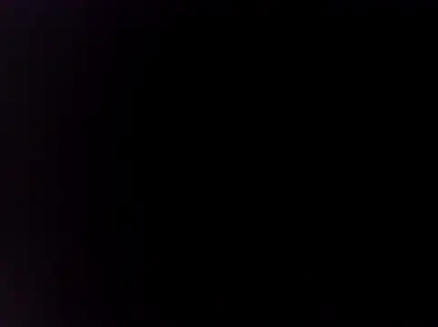 githot online show from 10-27-25, 09:02