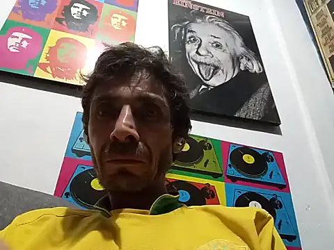 githot online show from 11-03-25, 09:21