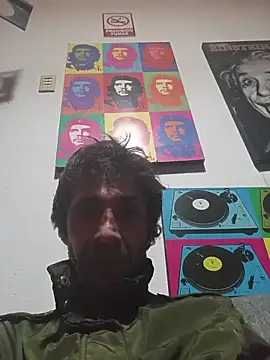 githot online show from 11-13-25, 09:08