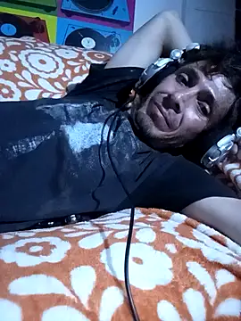 githot online show from 12-05-25, 07:28