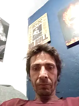 githot online show from 12-22-25, 07:38