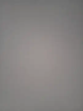 githot online show from 02-20-26, 08:27