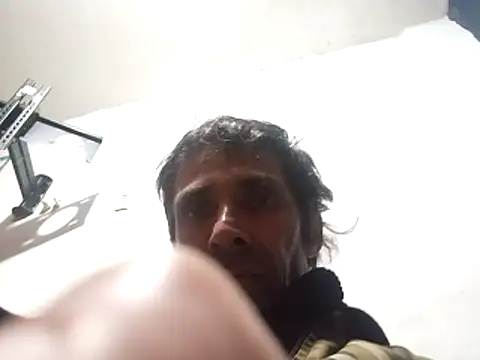 githot online show from 03-22-26, 08:40