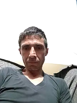 githot online show from 03-26-26, 05:57