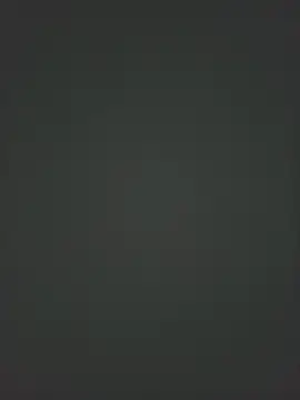 githot online show from 05-17-26, 07:06