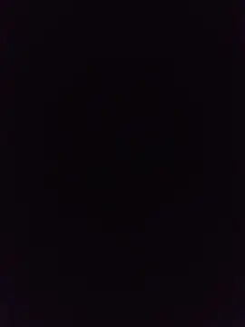 githot online show from 05-23-26, 07:24