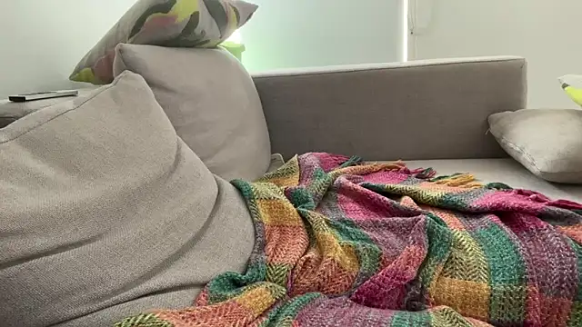 Snapshot of jamesgstsby22 chatting on 10-05-25, 05:28 jamesgstsby22 online show from 10-05-25, 05:28