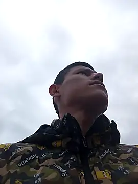 pajarics online show from 09-12-25, 01:33