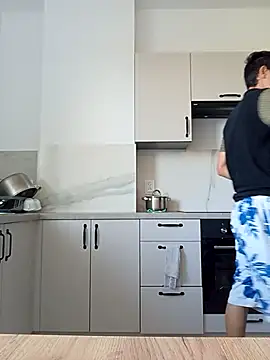 pajarics online show from 10-13-25, 10:37