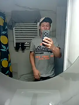 pajarics online show from 10-14-25, 10:38