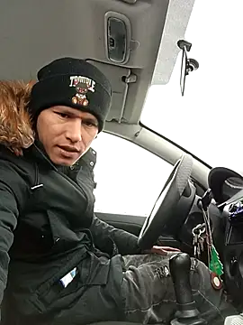 pajarics online show from 01-09-26, 11:24