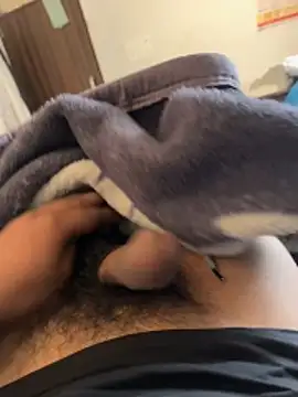 Snapshot of jackyw chatting on 12-03-25, 06:32 jackyw online show from 12-03-25, 06:32