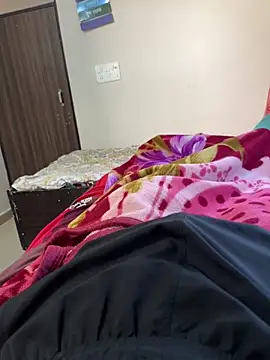 Snapshot of jackyw chatting on 03-15-26, 09:48 jackyw online show from 03-15-26, 09:48