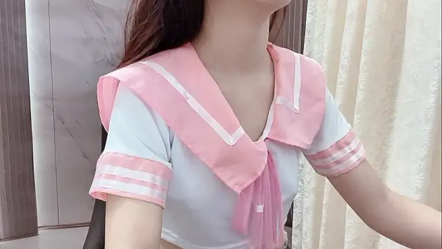 Shenlly online show from 03-29-26, 01:27