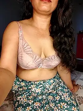 Snapshot of CUTE-PX chatting on 09-09-25, 05:07 CUTE-PX online show from 09-09-25, 05:07