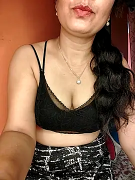 Snapshot of CUTE-PX chatting on 09-12-25, 10:37 CUTE-PX online show from 09-12-25, 10:37