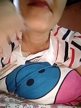 Snapshot of CUTE-PX chatting on 09-14-25, 02:00 CUTE-PX online show from 09-14-25, 02:00