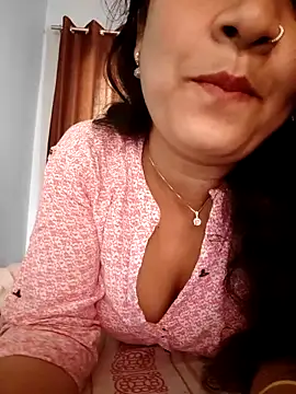 Snapshot of CUTE-PX chatting on 09-24-25, 02:59 CUTE-PX online show from 09-24-25, 02:59
