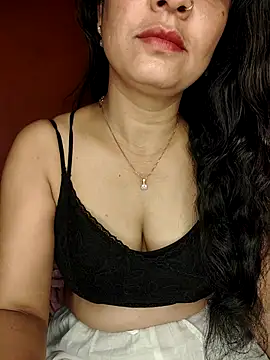 Snapshot of CUTE-PX chatting on 09-28-25, 02:06 CUTE-PX online show from 09-28-25, 02:06