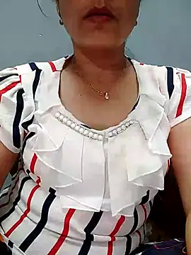 Snapshot of CUTE-PX chatting on 09-28-25, 03:28 CUTE-PX online show from 09-28-25, 03:28