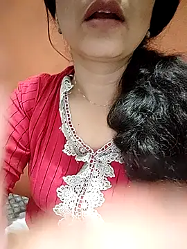Snapshot of CUTE-PX chatting on 10-02-25, 01:51 CUTE-PX online show from 10-02-25, 01:51