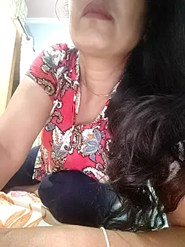 Snapshot of CUTE-PX chatting on 10-04-25, 01:53 CUTE-PX online show from 10-04-25, 01:53