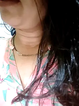 Snapshot of CUTE-PX chatting on 10-16-25, 03:35 CUTE-PX online show from 10-16-25, 03:35